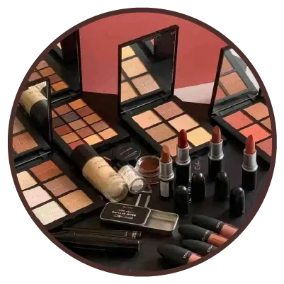 collection-img