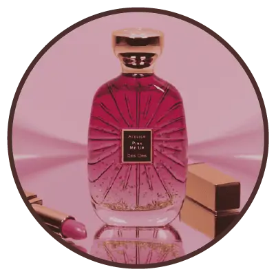 collection-img